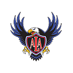 American Leadership Academy Logo